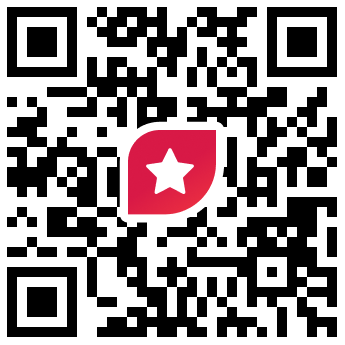 Как воспользоваться qr