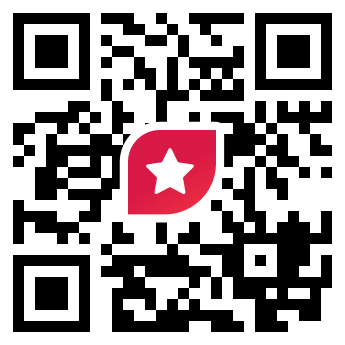 Qr код. Qr код движение первых. Qr код движение первых. Qr код движение первых. Цели рддм движение первых.